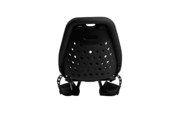 Image of Thule Yepp Mini, Black, 12020101