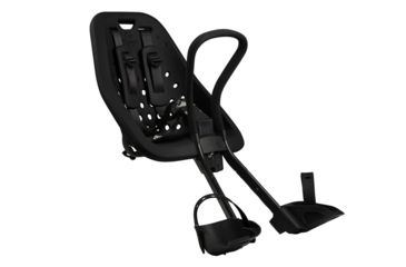 Image of Thule Yepp Mini, Black, 12020101