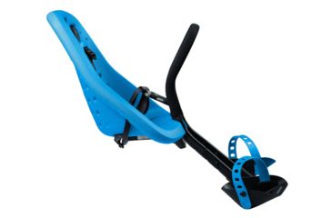 Image of Thule Yepp Mini, Blue, 12020102