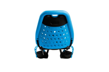 Image of Thule Yepp Mini, Blue, 12020102
