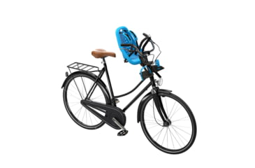 Image of Thule Yepp Mini, Blue, 12020102