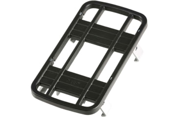 Image of Thule Yepp Maxi Easyfit Adapter, Black, 12020409