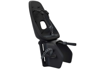 Image of Thule Yepp Nexxt Maxi Rack Mount, Black, 12080211
