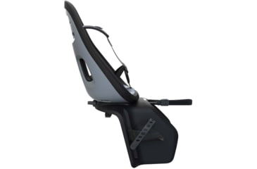 Image of Thule Yepp Nexxt Maxi Rack Mount, Grey Melange, 12080212