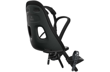 Image of Thule Yepp Nexxt Mini, Black, 12080111