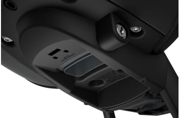 Image of Thule Yepp Nexxt Mini, Black, 12080111