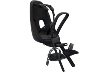 Image of Thule Yepp Nexxt Mini, Black, 12080111