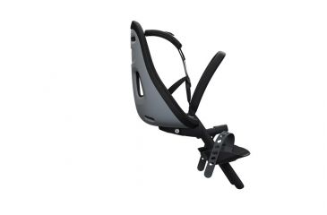 Image of Thule Yepp Nexxt Mini Kid's Bike Seat, Momentum 12080102