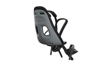 Image of Thule Yepp Nexxt Mini Kid's Bike Seat, Momentum 12080102