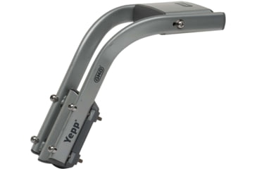 Image of Thule Yepp Maxi Seat Post Adapter, 12020401