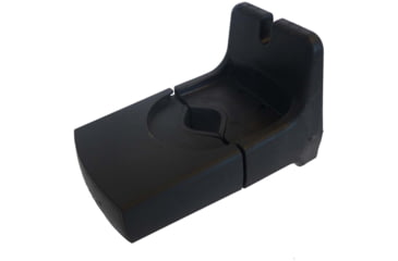Image of Thule Yepp Mini Adapter Slim Fit, 12020413