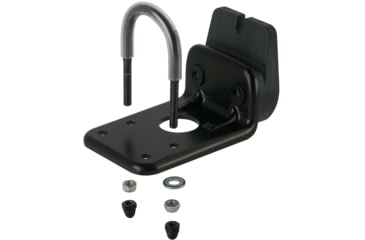Image of Thule Yepp Mini Ahead Adapter, 12020402