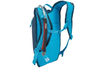 Image of Thule Youth Uptake Hydration Packs, Blue, 6 liters, JY-TMP-THULE432-3203811