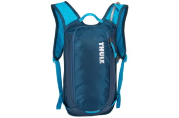 Image of Thule Youth Uptake Hydration Packs, Blue, 6 liters, JY-TMP-THULE432-3203811