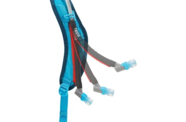 Image of Thule Youth Uptake Hydration Packs, Blue, 6 liters, JY-TMP-THULE432-3203811