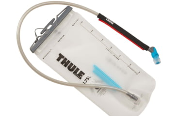 Image of Thule Youth Uptake Hydration Packs, Blue, 6 liters, JY-TMP-THULE432-3203811