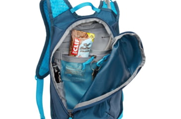 Image of Thule Youth Uptake Hydration Packs, Blue, 6 liters, JY-TMP-THULE432-3203811