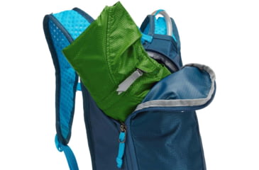 Image of Thule Youth Uptake Hydration Packs, Blue, 6 liters, JY-TMP-THULE432-3203811