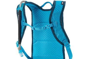 Image of Thule Youth Uptake Hydration Packs, Blue, 6 liters, JY-TMP-THULE432-3203811