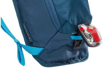 Image of Thule Youth Uptake Hydration Packs, Blue, 6 liters, JY-TMP-THULE432-3203811