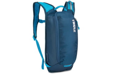 Image of Thule Youth Uptake Hydration Packs, Blue, 6 liters, JY-TMP-THULE432-3203811