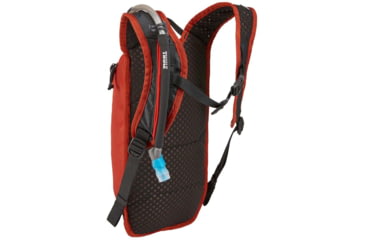 Image of Thule Youth Uptake Hydration Packs, Rooibos, 6 liters, JY-TMP-THULE432-3203812