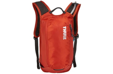 Image of Thule Youth Uptake Hydration Packs, Rooibos, 6 liters, JY-TMP-THULE432-3203812