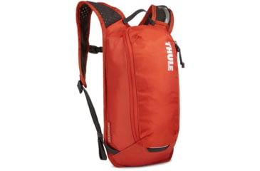 Image of Thule Youth Uptake Hydration Packs, Rooibos, 6 liters, JY-TMP-THULE432-3203812