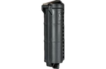 Image of Thyrm CellVault XL Storage, Black, CVXL001