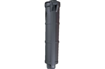 Image of Thyrm CellVault XL Storage, Urban Grey, CVXL005