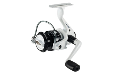 Image of Tica EZI CAST Spinning Reel