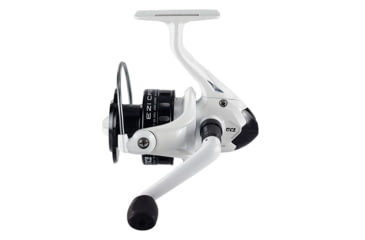 Image of Tica EZI CAST Spinning Reel