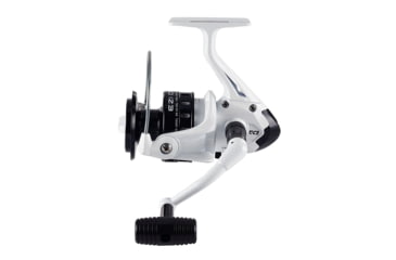 Image of Tica EZI CAST Spinning Reel