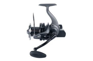 Image of Tica Flash Surf Spinning Reel