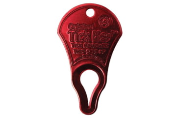 Image of Tick Key Original, Assorted, ASST1-50