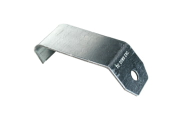 Image of Tie Down Beam Clamp For 3in Beam, Pack Of 24, 59003