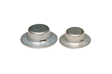 Image of Tie Down Engineering Pal Nut 1/2in, 86300