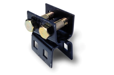 Image of Tie Down Swivel Anchor Head, 59105