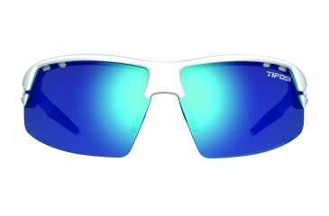 Image of Tifosi Optics Crit Sunglasses, Skycloud Frame, 1340107722