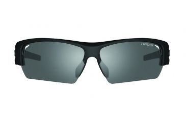 Image of Tifosi Optics Lore SL Sunglasses, Matte Black Frame, 1390400170