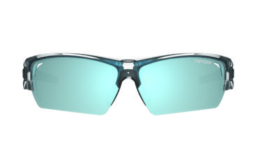 Image of Tifosi Optics Lore SL Sunglasses, Crystal Clear Frame, 1390405381
