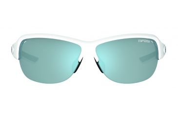 Image of Tifosi Optics Mira Sunglasses, Skycloud Frame, 1380407781