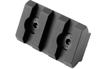 Image of Tiger Rock 1.35in M-LOK Rail Section, 1.35 in, MLMINI#