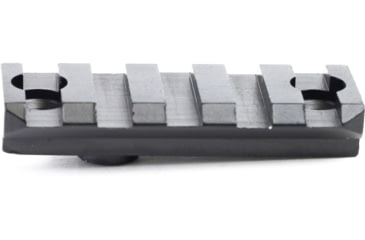Image of Tiger Rock 2 Keymod Rail Section, 2 in, KM2