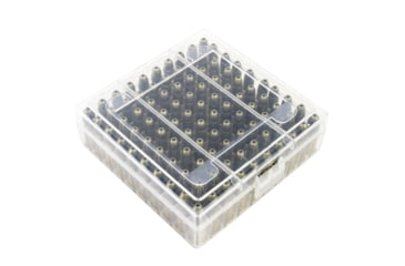 Image of Tiger Rock 22 Ammo Box, 22BOX