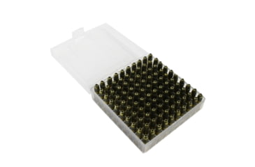 Image of Tiger Rock 22 Ammo Box, 22BOX