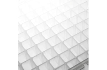 Image of Tiger Rock 22 Ammo Box, 22BOX