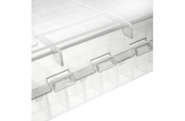 Image of Tiger Rock 22 Ammo Box, 22BOX