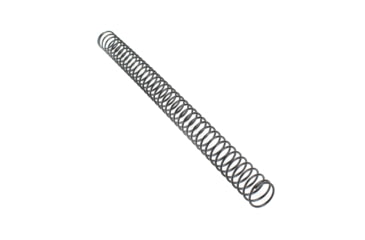 Image of Tiger Rock 308 Rifle Length Buffer Tube Assembly, TBS-M
