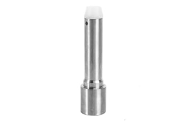 Image of Tiger Rock 6.5 oz Bolt Buffer AR-9mm - Stainless Steel, 6.5 oz, B9MM-6.5